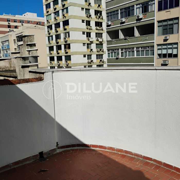 WhatsApp Image 2025-08-05 at 1 - 37