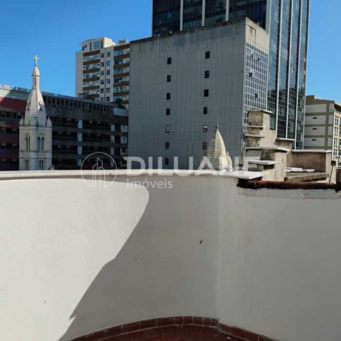 WhatsApp Image 2025-08-05 at 1 - 38