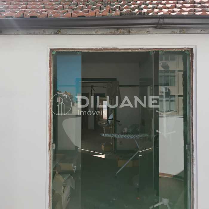 WhatsApp Image 2025-08-05 at 1 - 39