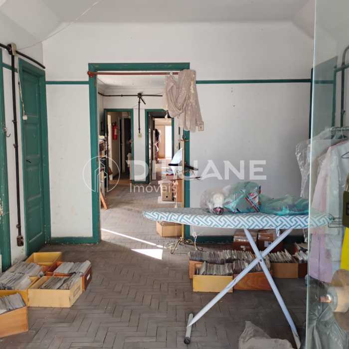 WhatsApp Image 2025-08-05 at 1 - 40