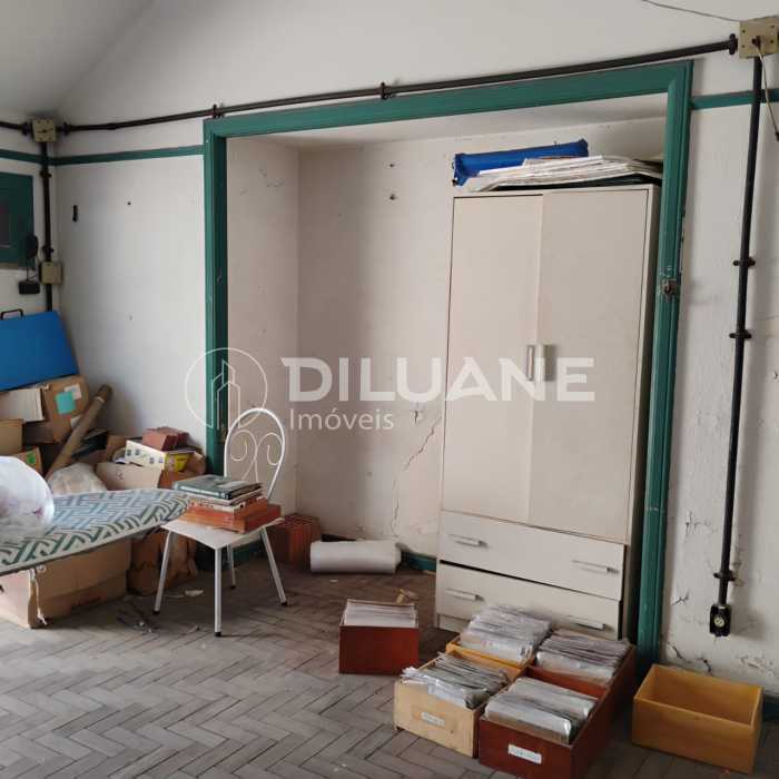 WhatsApp Image 2025-08-05 at 1 - 41