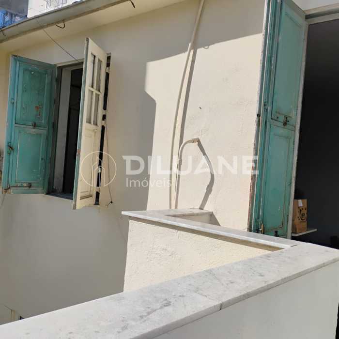 WhatsApp Image 2025-08-05 at 1 - 42