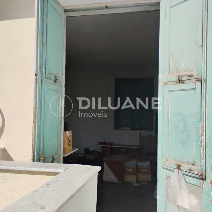 WhatsApp Image 2025-08-05 at 1 - 43