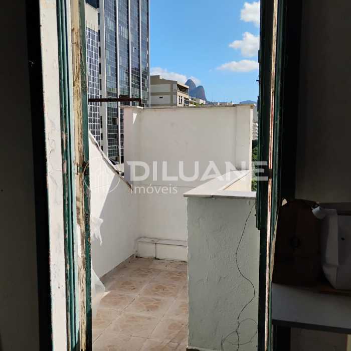 WhatsApp Image 2025-08-05 at 1 - 44