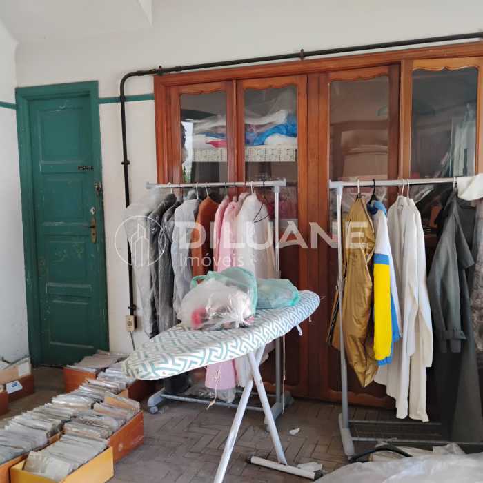 WhatsApp Image 2025-08-05 at 1 - 47