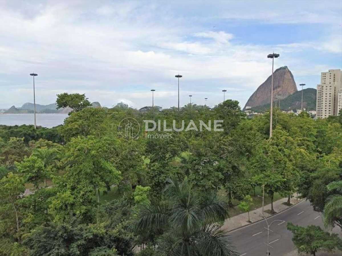 WhatsApp Image 2025-08-05 at 1 - 1