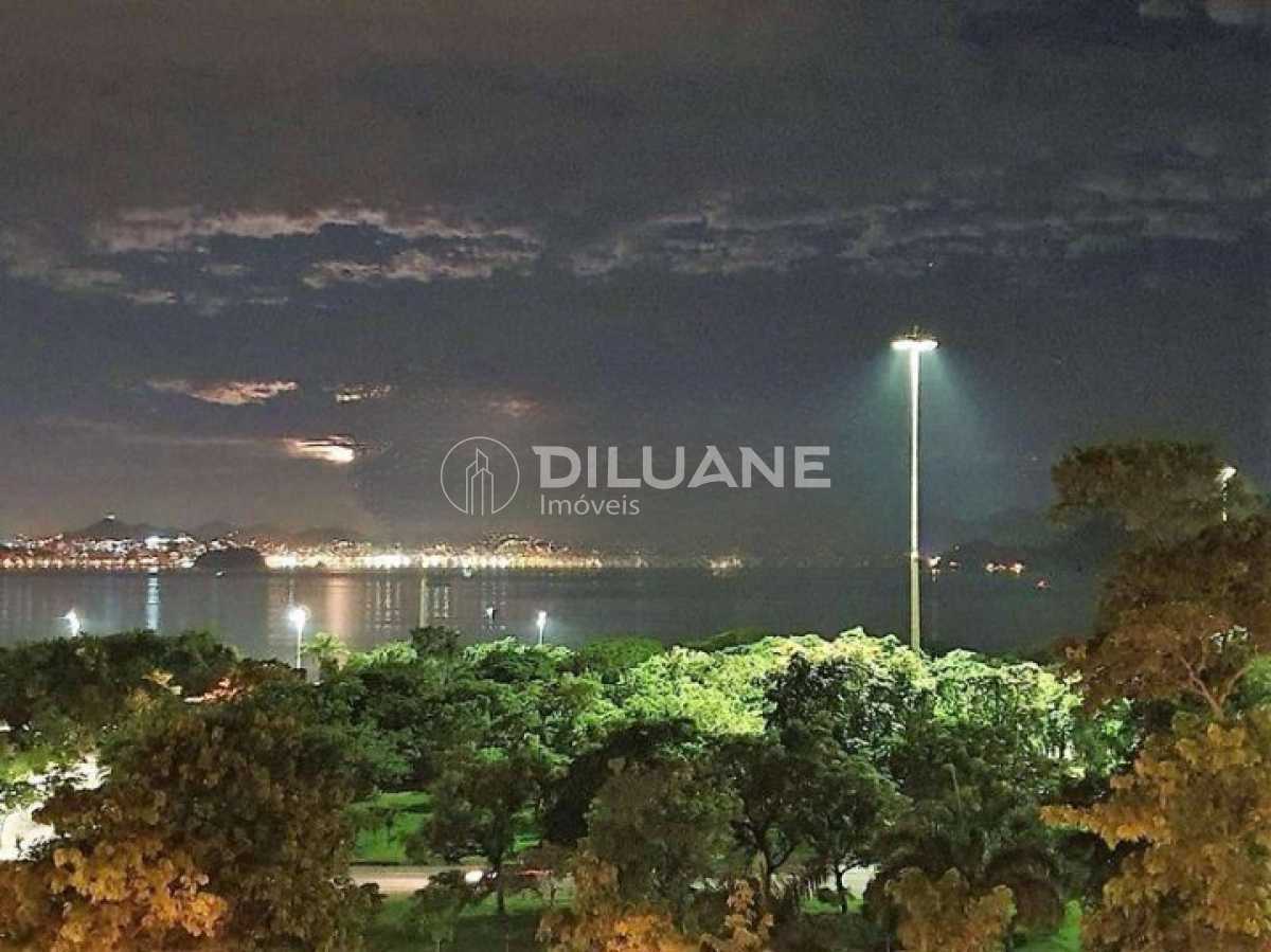 WhatsApp Image 2025-08-05 at 1 - 2