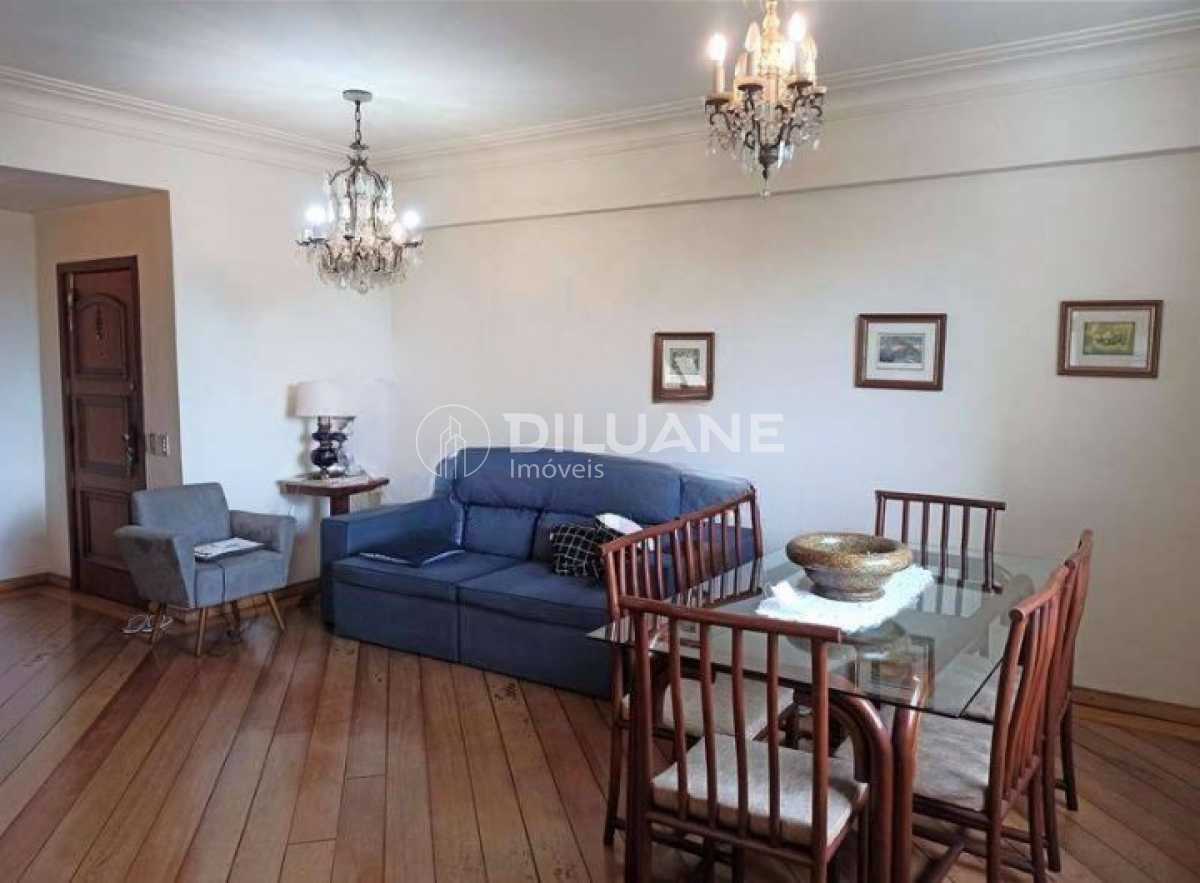 WhatsApp Image 2025-08-05 at 1 - 3