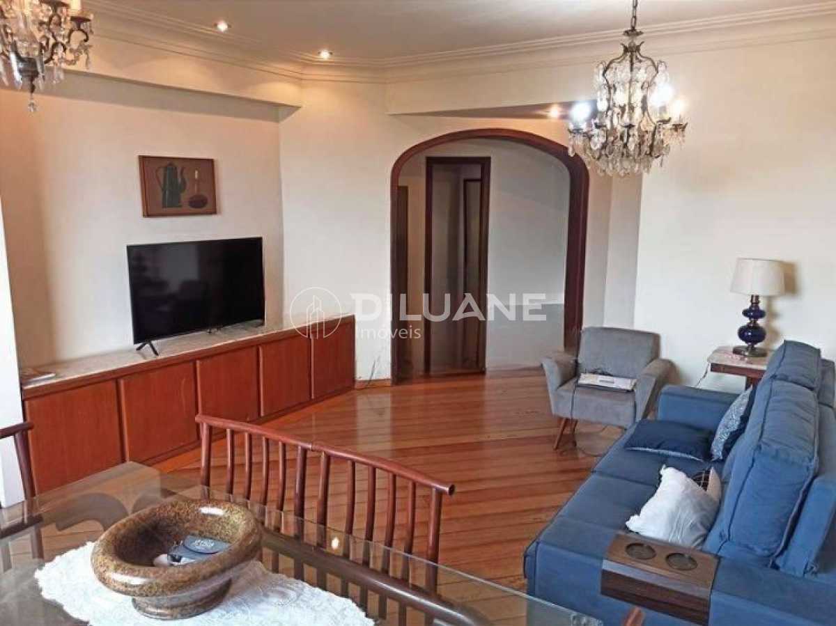 WhatsApp Image 2025-08-05 at 1 - 4