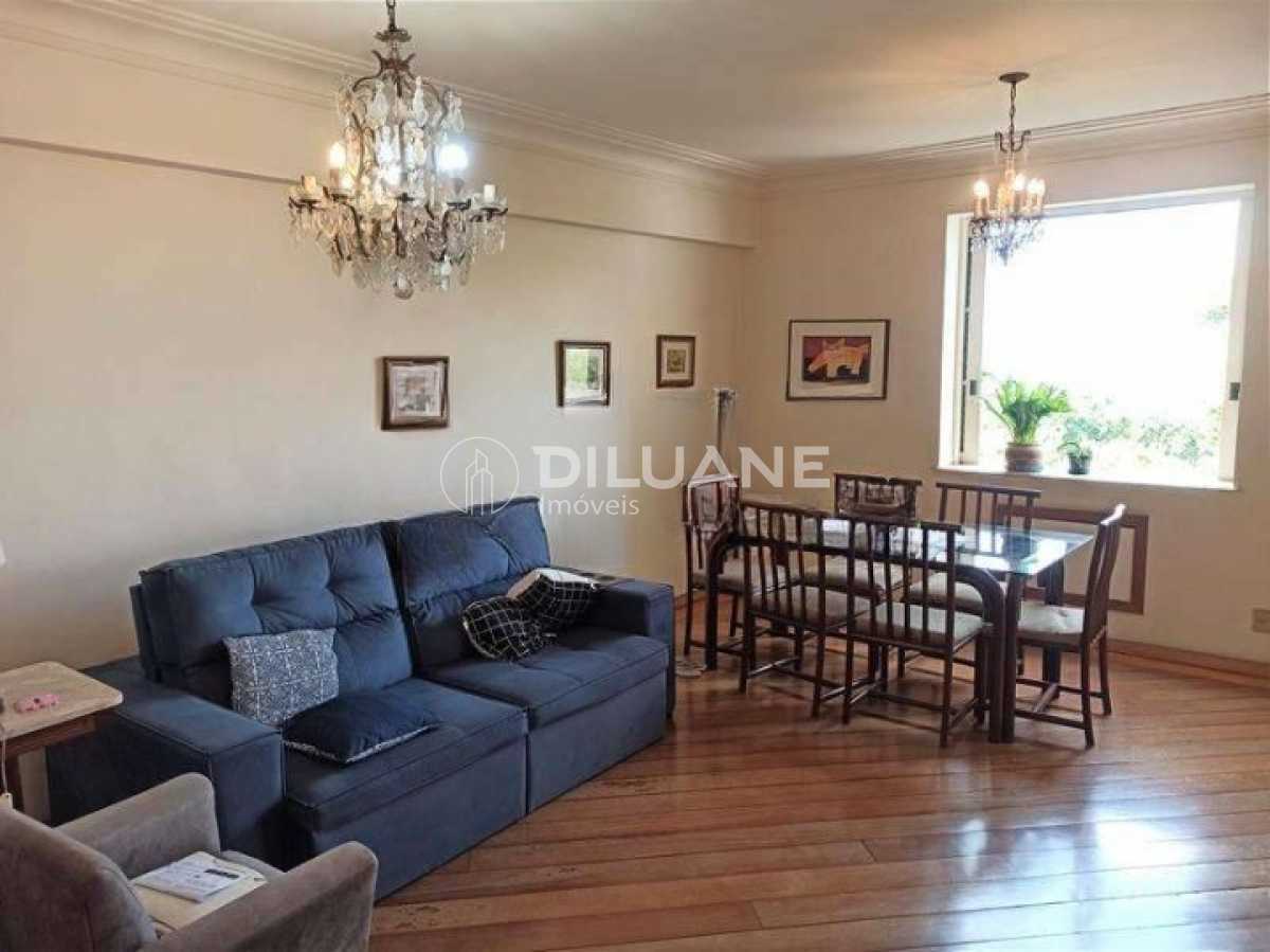 WhatsApp Image 2025-08-05 at 1 - 5