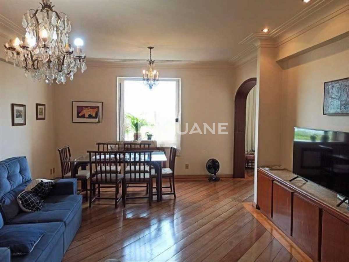 WhatsApp Image 2025-08-05 at 1 - 6