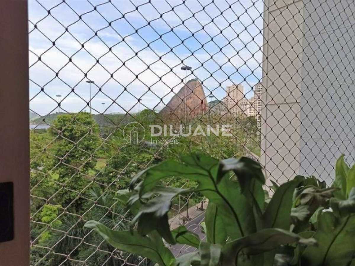 WhatsApp Image 2025-08-05 at 1 - 7