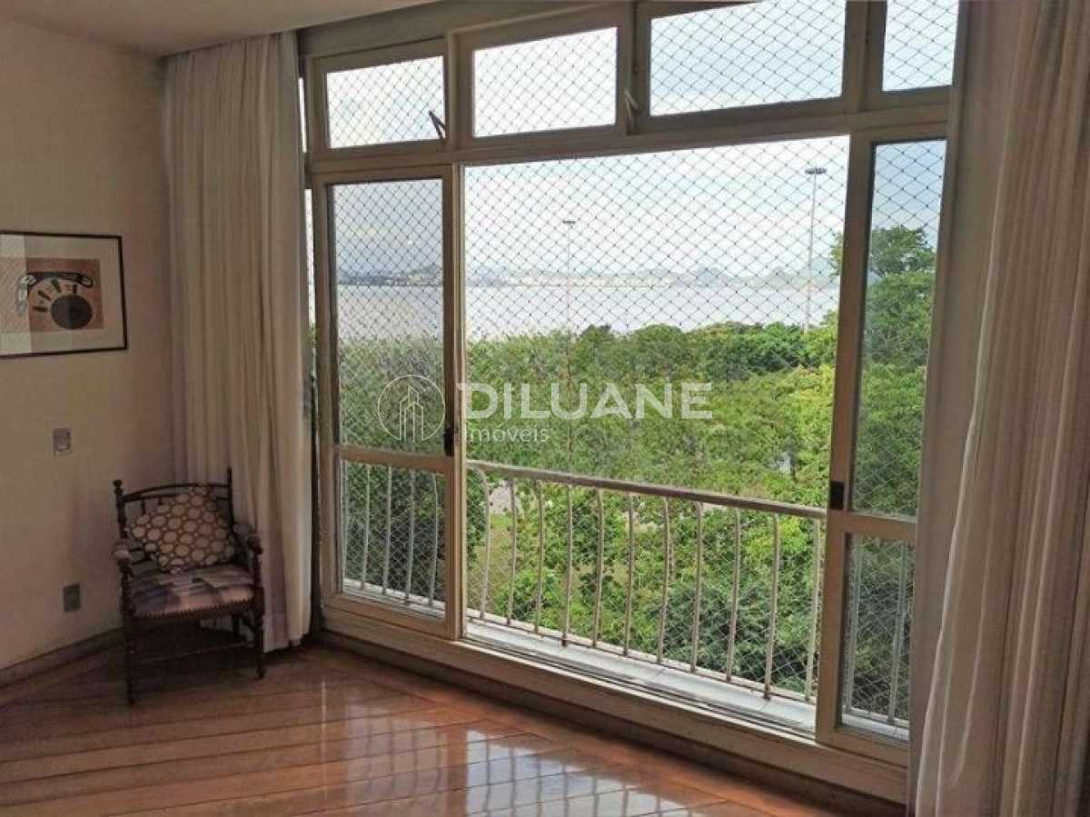 WhatsApp Image 2025-08-05 at 1 - 8