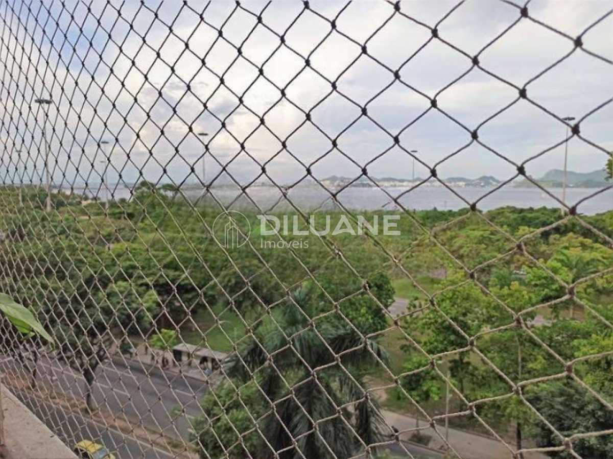 WhatsApp Image 2025-08-05 at 1 - 10