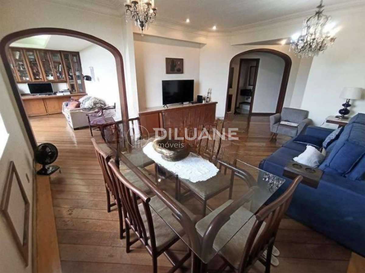 WhatsApp Image 2025-08-05 at 1 - 12