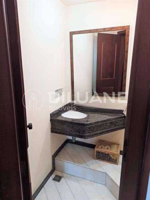 WhatsApp Image 2025-08-05 at 1 - 16