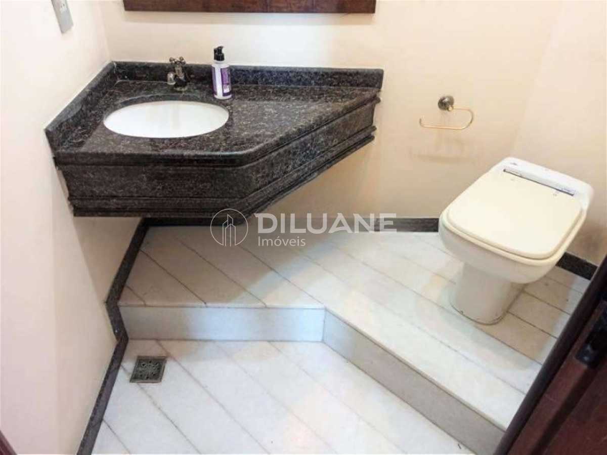 WhatsApp Image 2025-08-05 at 1 - 17