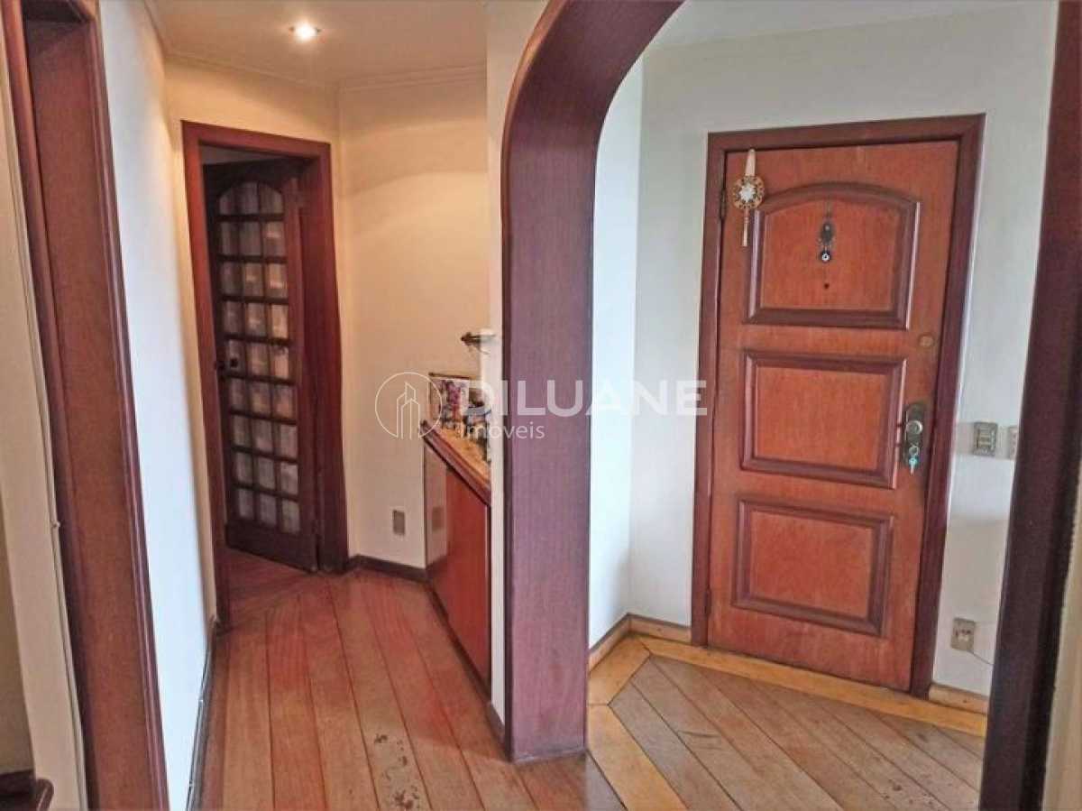 WhatsApp Image 2025-08-05 at 1 - 14