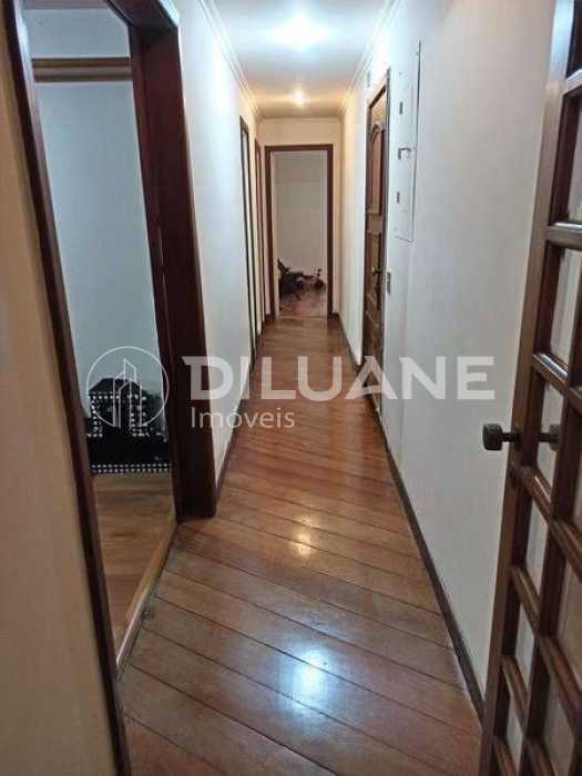 WhatsApp Image 2025-08-05 at 1 - 15