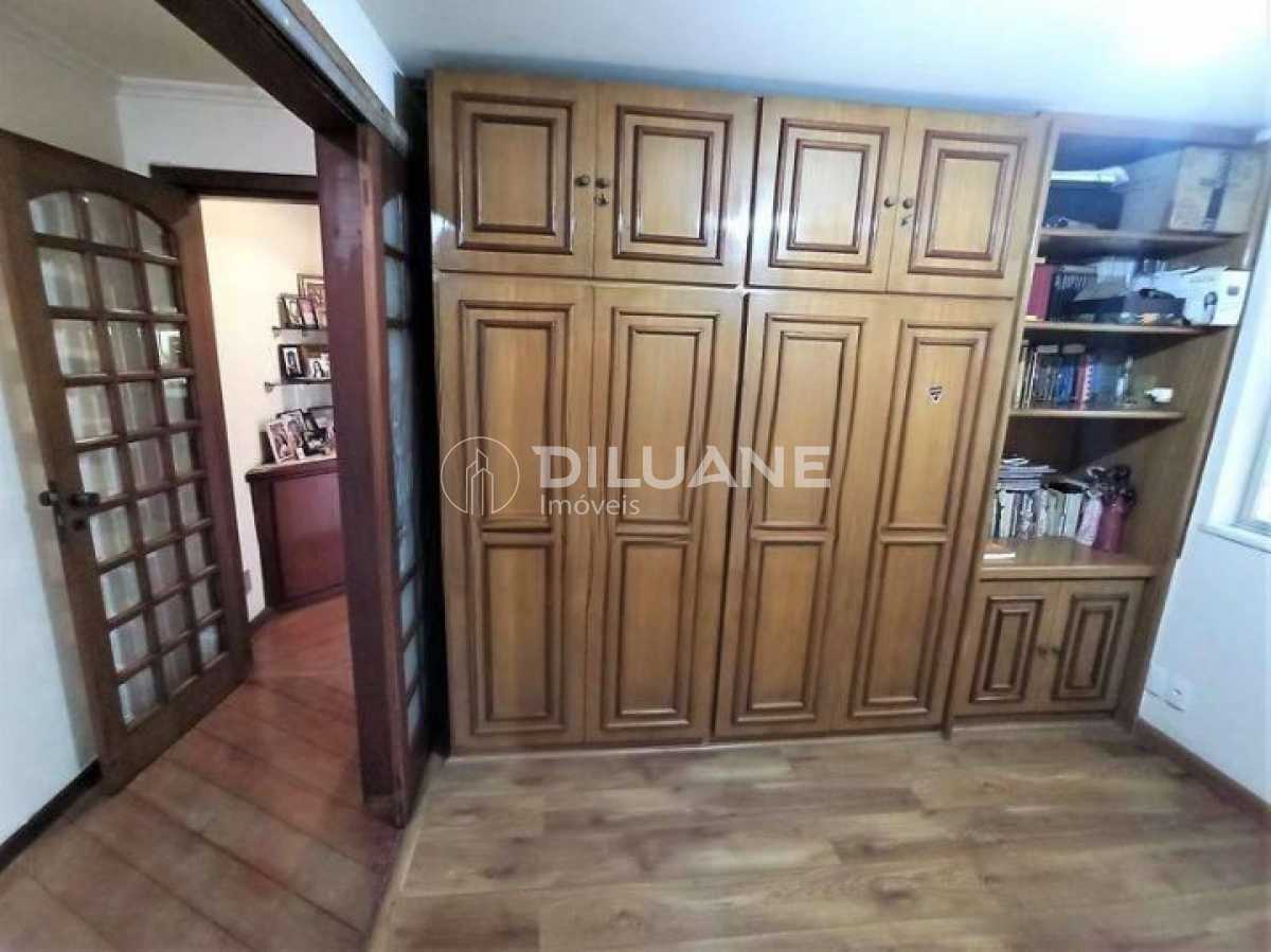 WhatsApp Image 2025-08-05 at 1 - 18