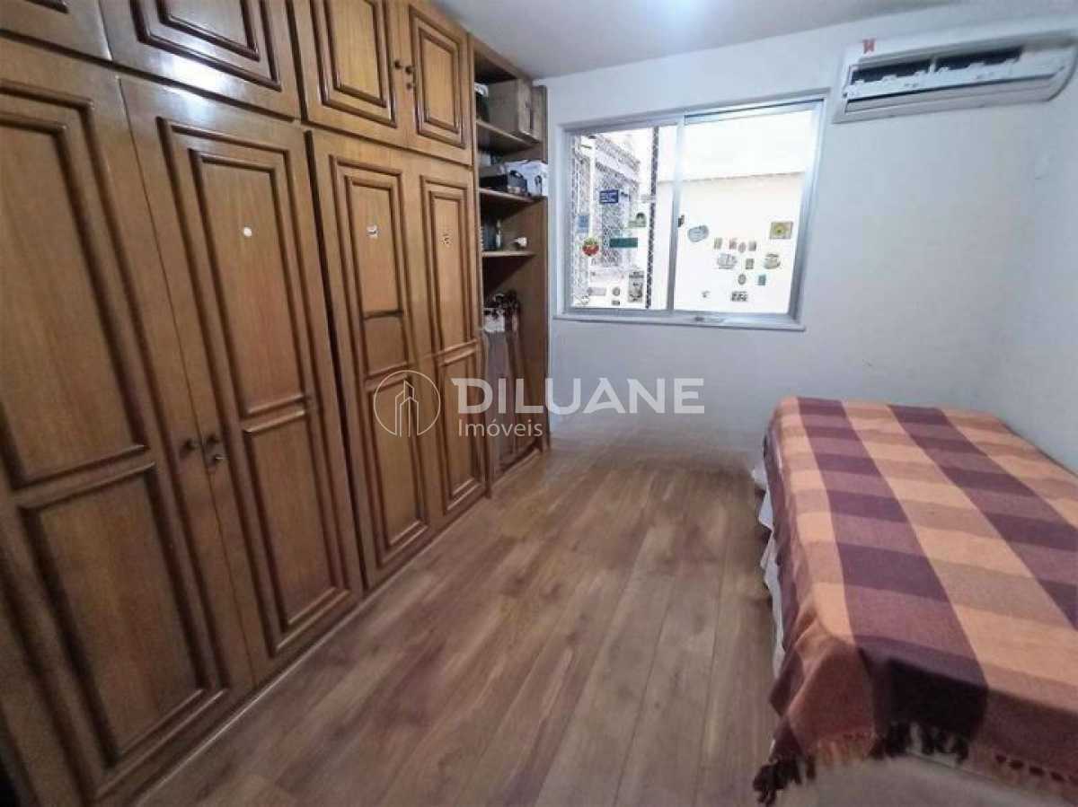 WhatsApp Image 2025-08-05 at 1 - 19