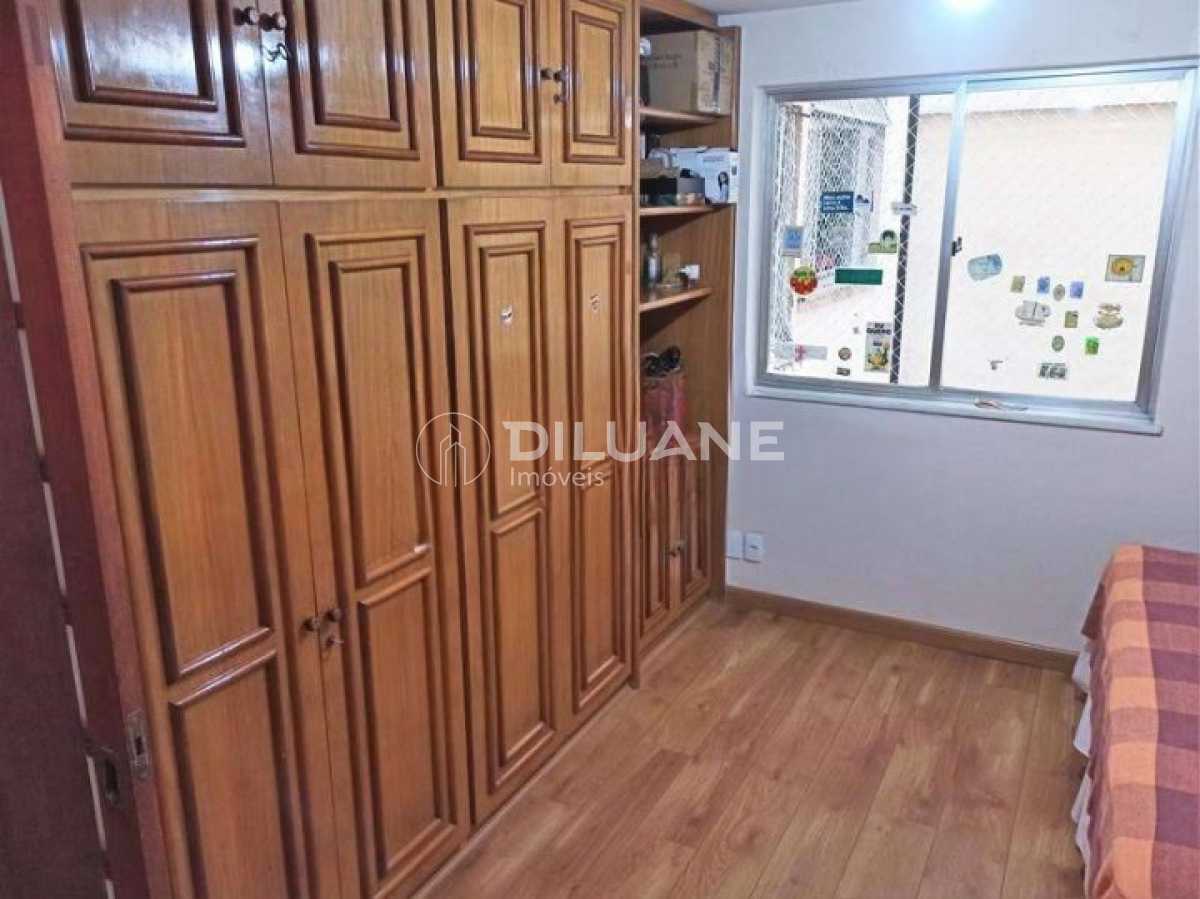 WhatsApp Image 2025-08-05 at 1 - 20