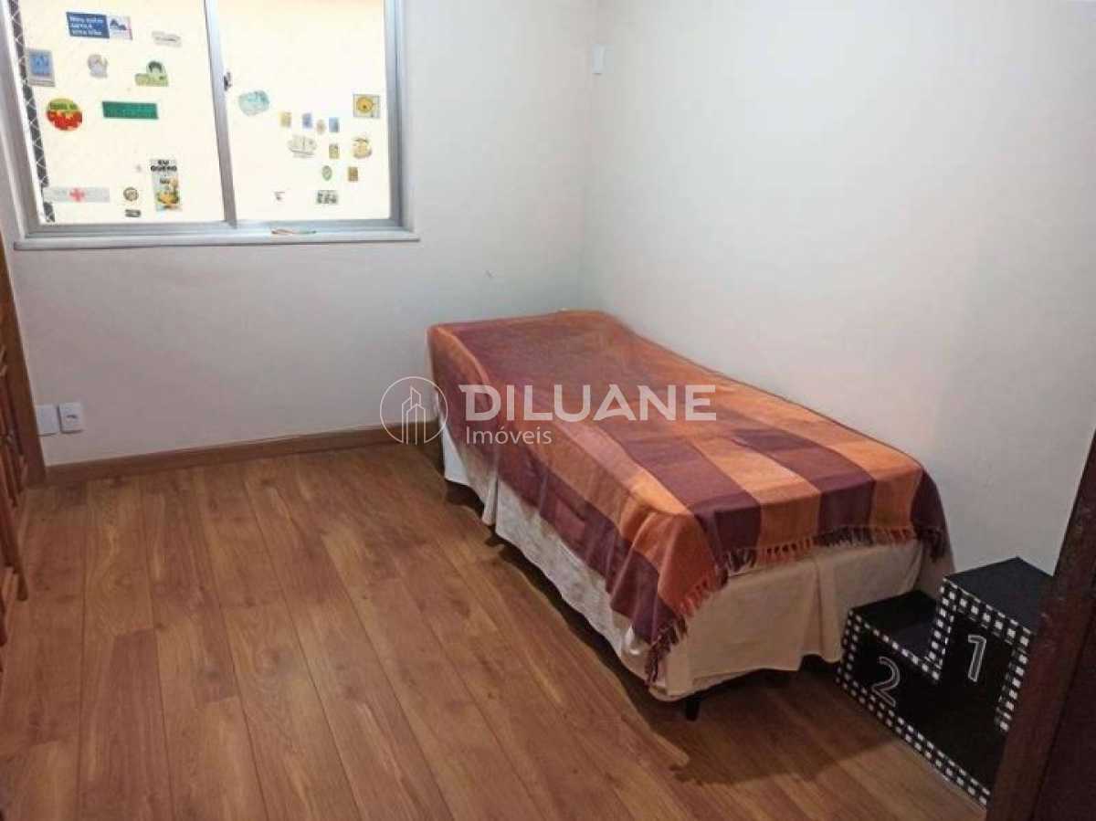 WhatsApp Image 2025-08-05 at 1 - 22