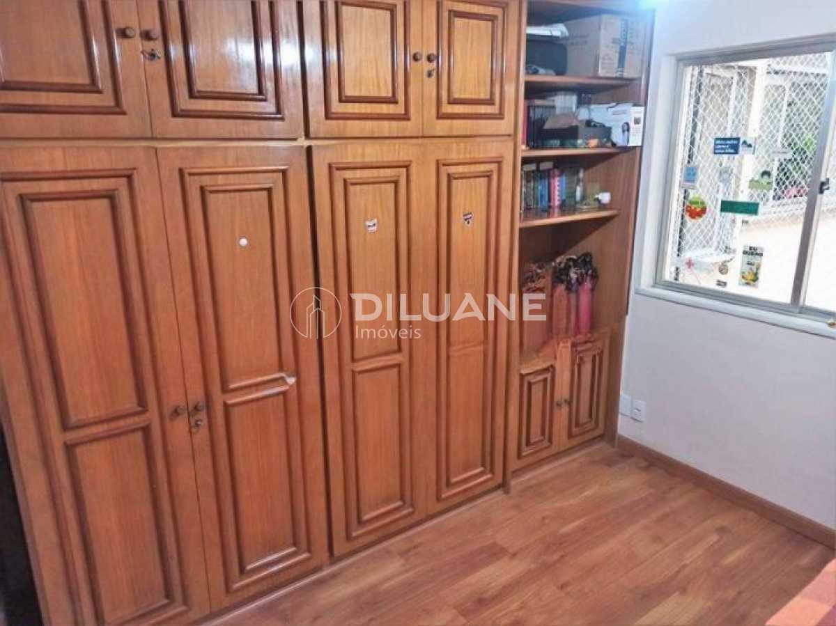 WhatsApp Image 2025-08-05 at 1 - 21