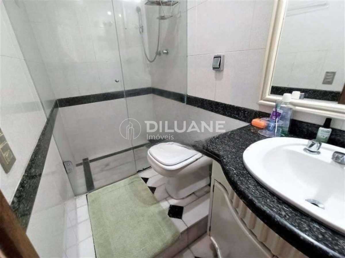 WhatsApp Image 2025-08-05 at 1 - 23