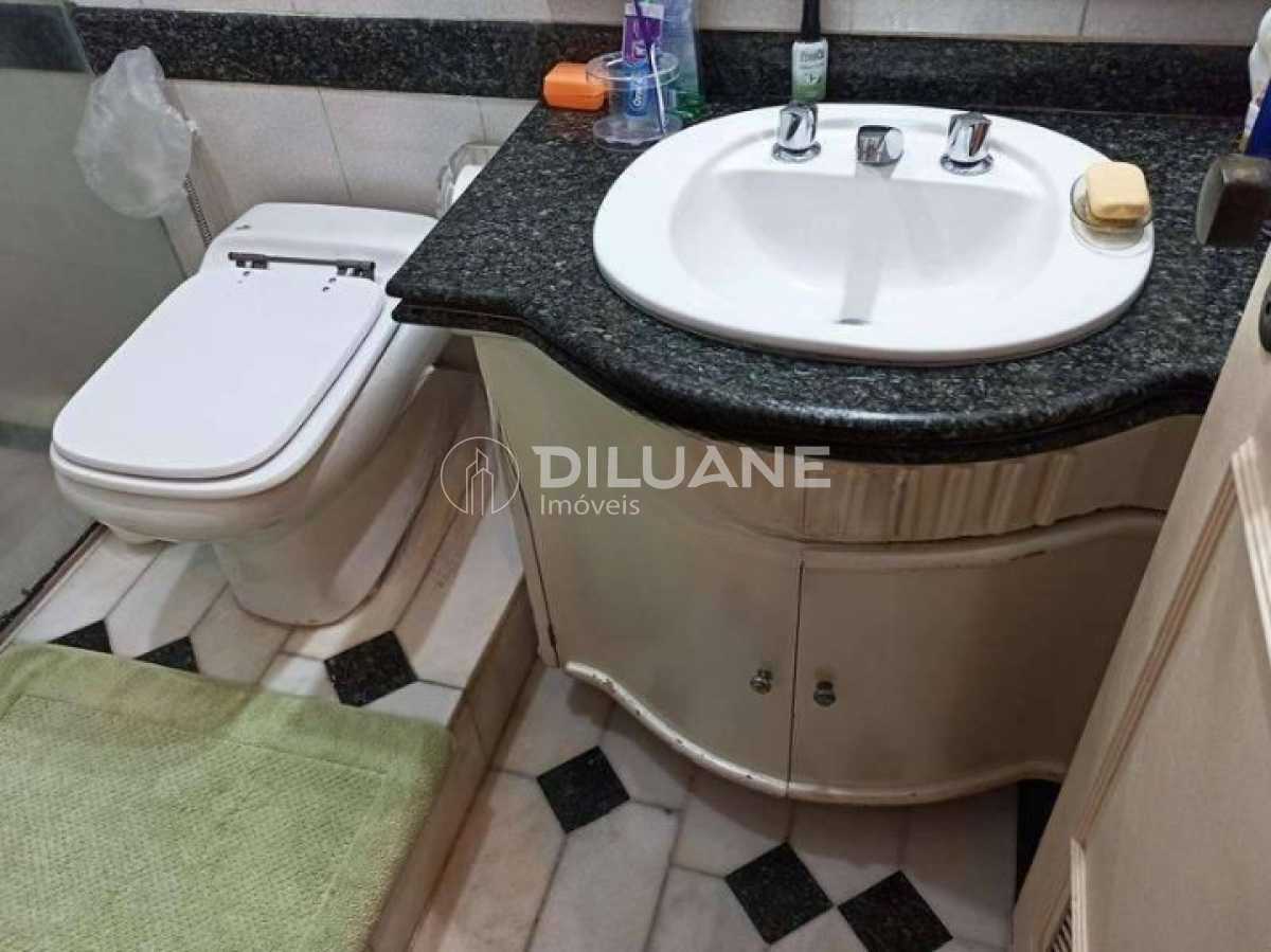 WhatsApp Image 2025-08-05 at 1 - 24