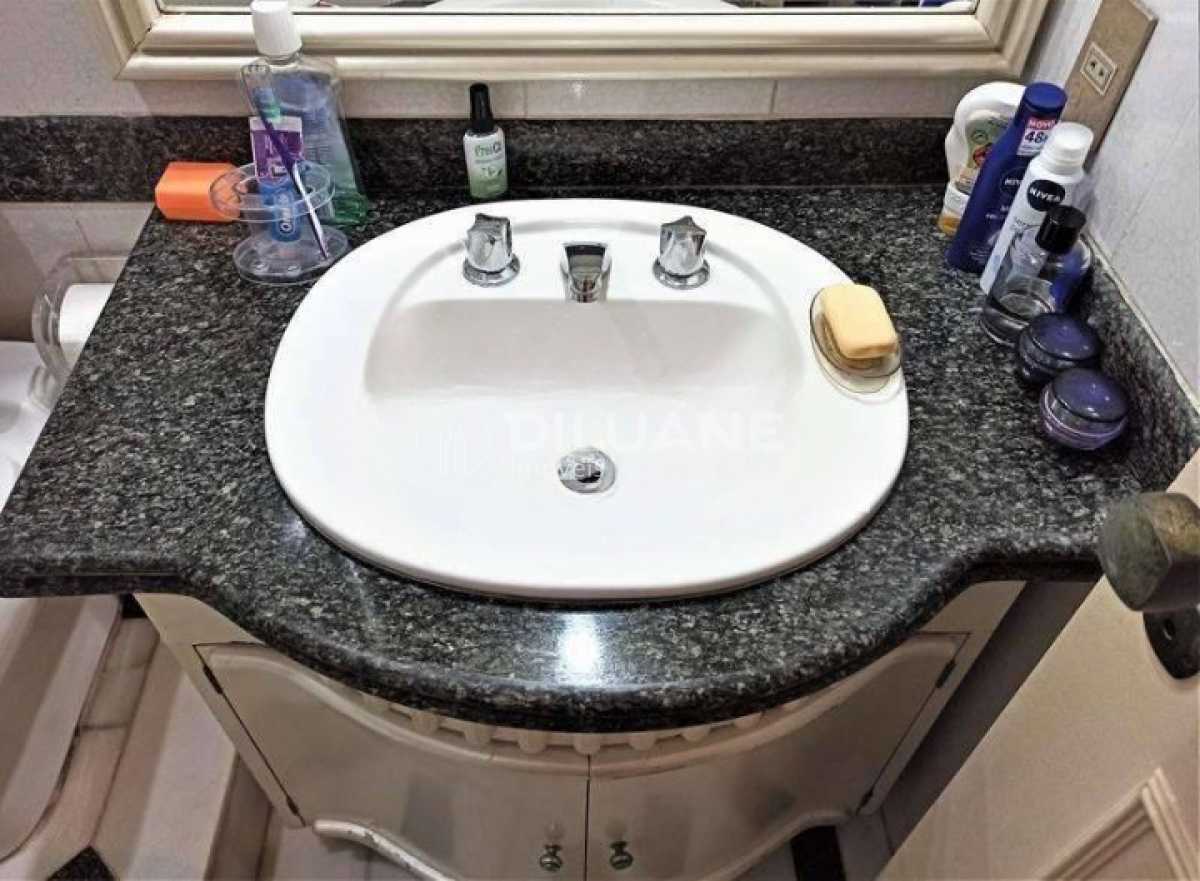 WhatsApp Image 2025-08-05 at 1 - 25