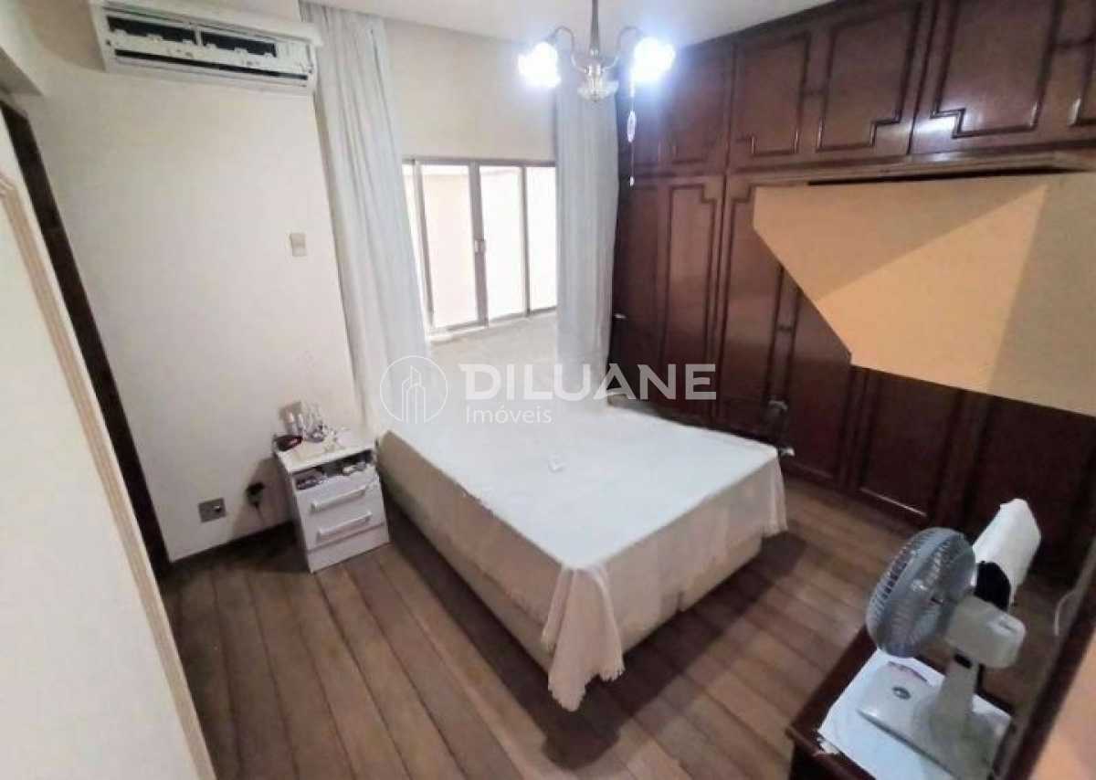 WhatsApp Image 2025-08-05 at 1 - 27