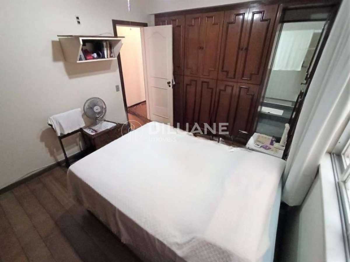 WhatsApp Image 2025-08-05 at 1 - 26