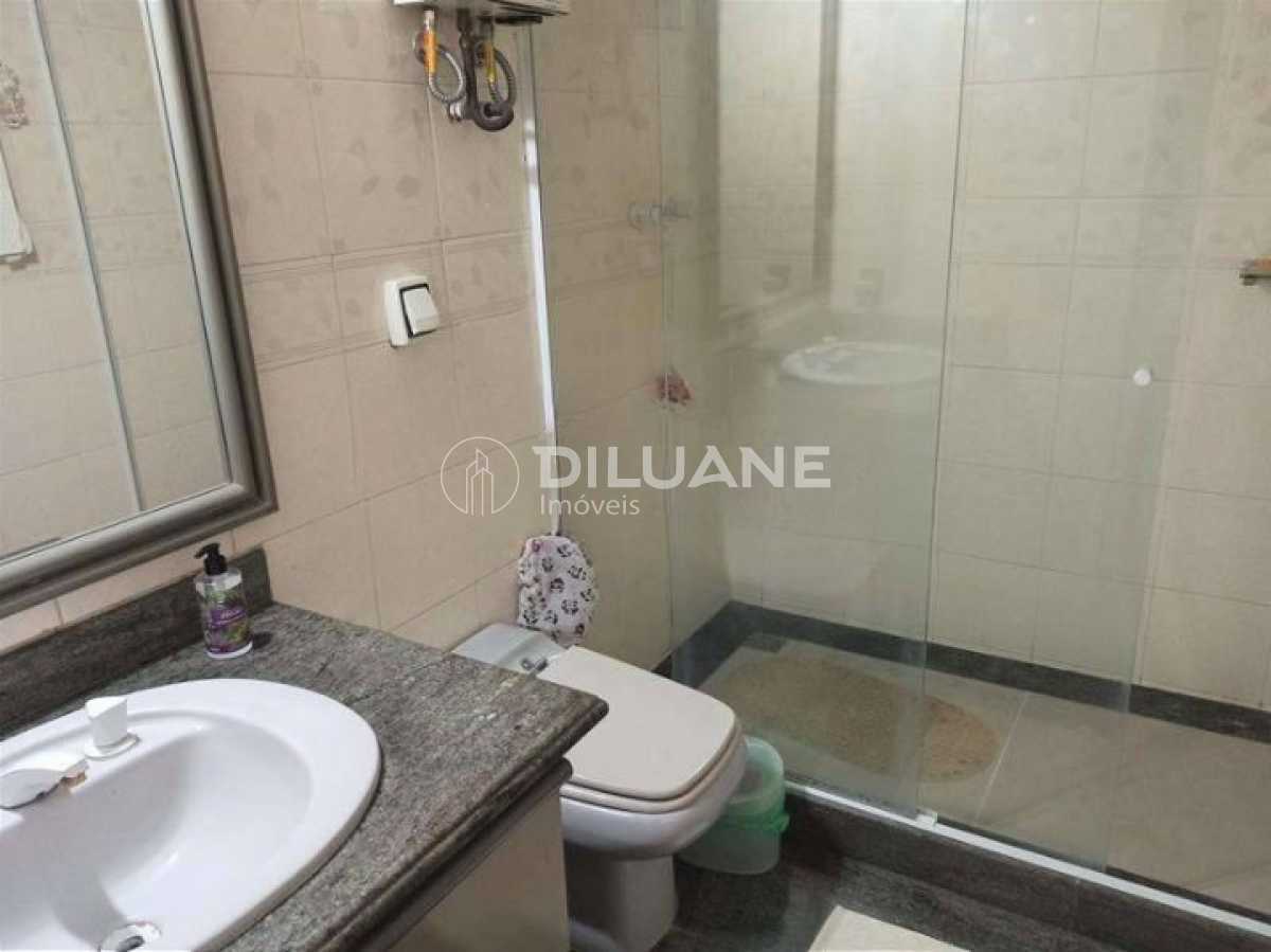 WhatsApp Image 2025-08-05 at 1 - 34