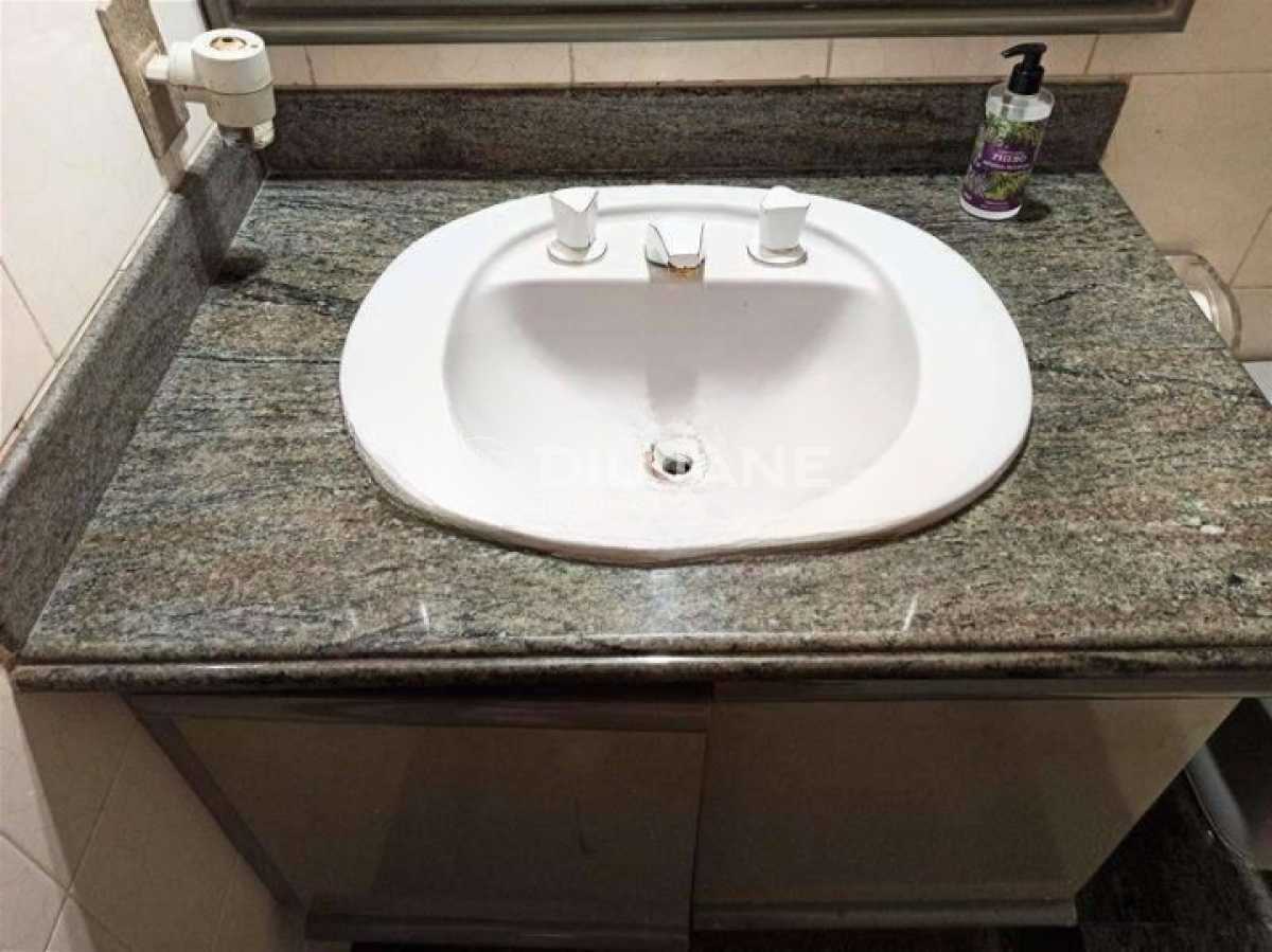 WhatsApp Image 2025-08-05 at 1 - 35