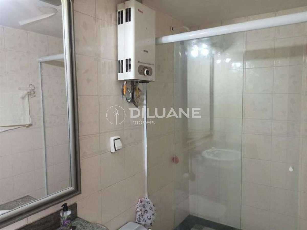 WhatsApp Image 2025-08-05 at 1 - 36