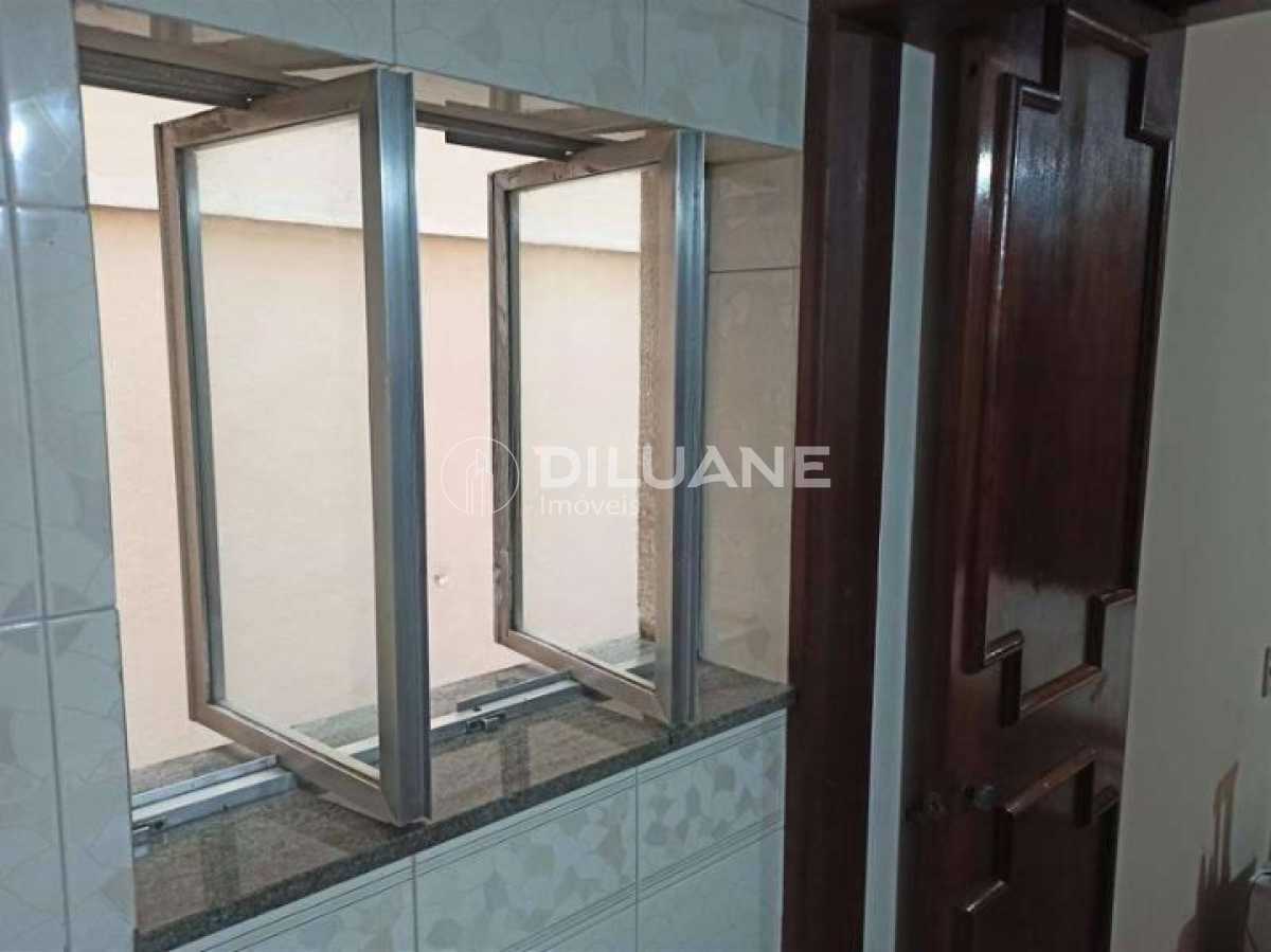 WhatsApp Image 2025-08-05 at 1 - 29