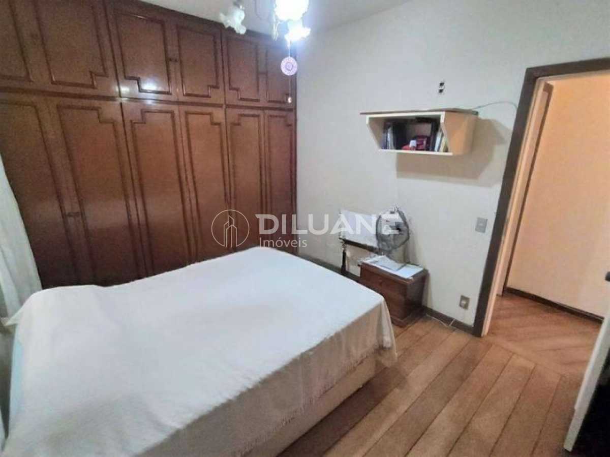 WhatsApp Image 2025-08-05 at 1 - 28