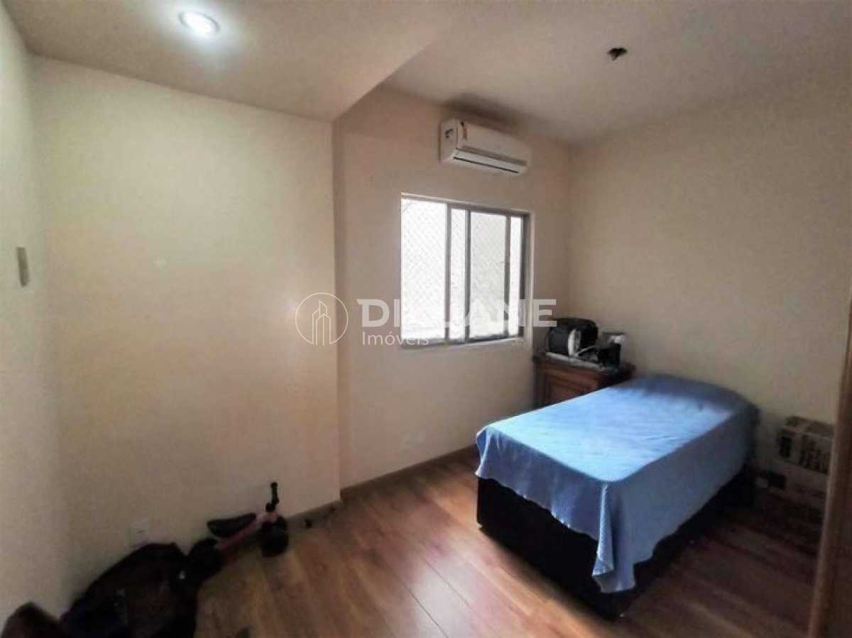 WhatsApp Image 2025-08-05 at 1 - 30