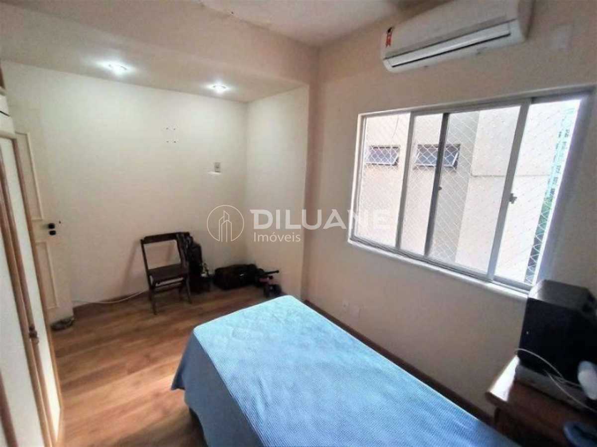 WhatsApp Image 2025-08-05 at 1 - 31