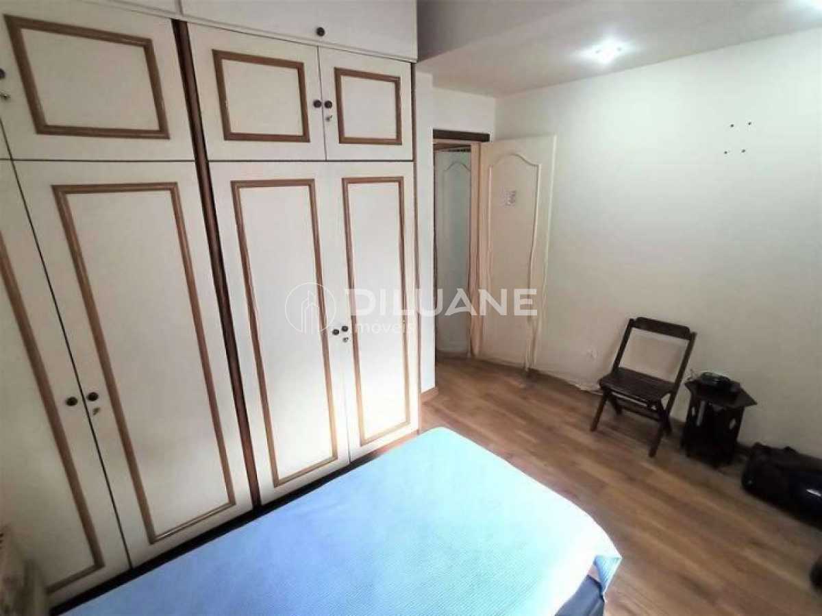 WhatsApp Image 2025-08-05 at 1 - 32