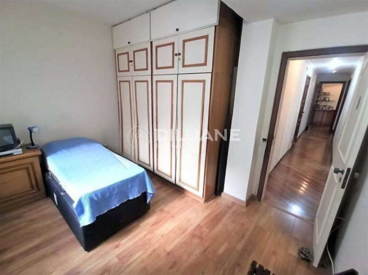 WhatsApp Image 2025-08-05 at 1 - 33