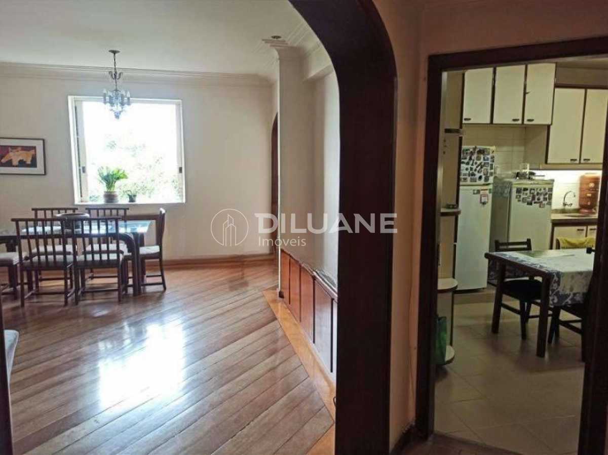 WhatsApp Image 2025-08-05 at 1 - 13