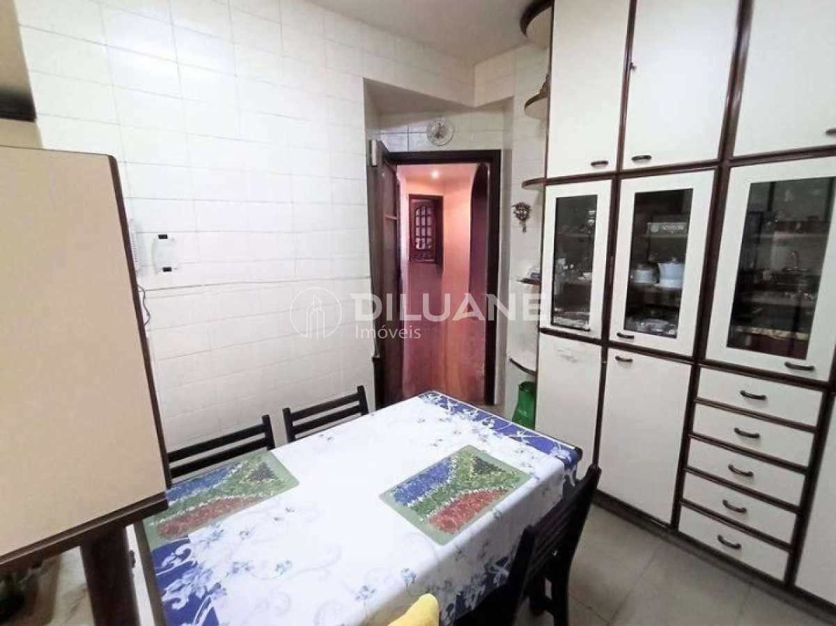 WhatsApp Image 2025-08-05 at 1 - 38