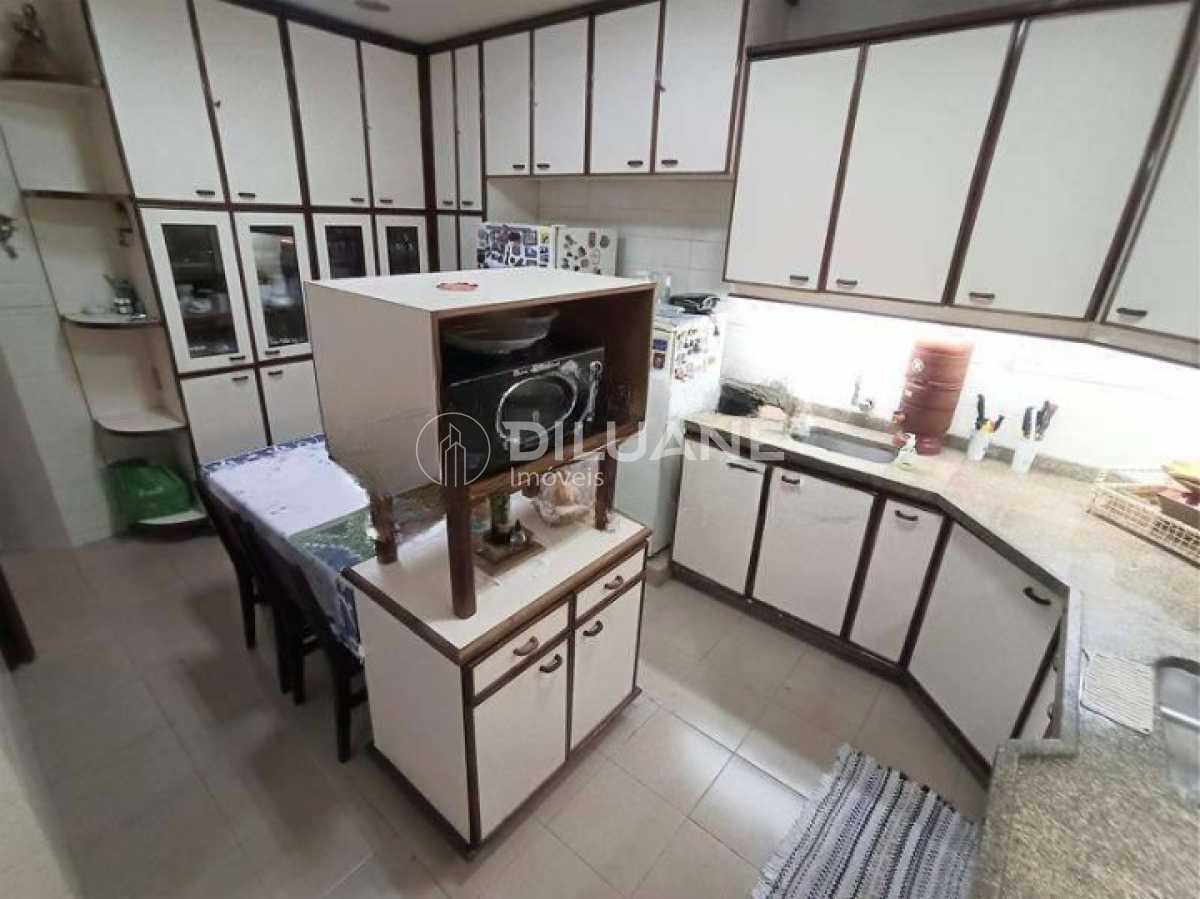 WhatsApp Image 2025-08-05 at 1 - 39