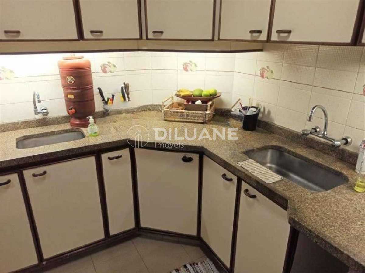 WhatsApp Image 2025-08-05 at 1 - 40