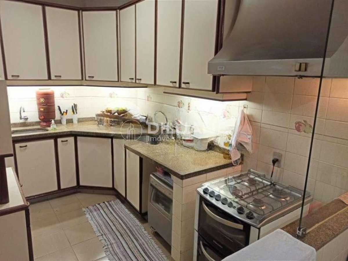 WhatsApp Image 2025-08-05 at 1 - 41