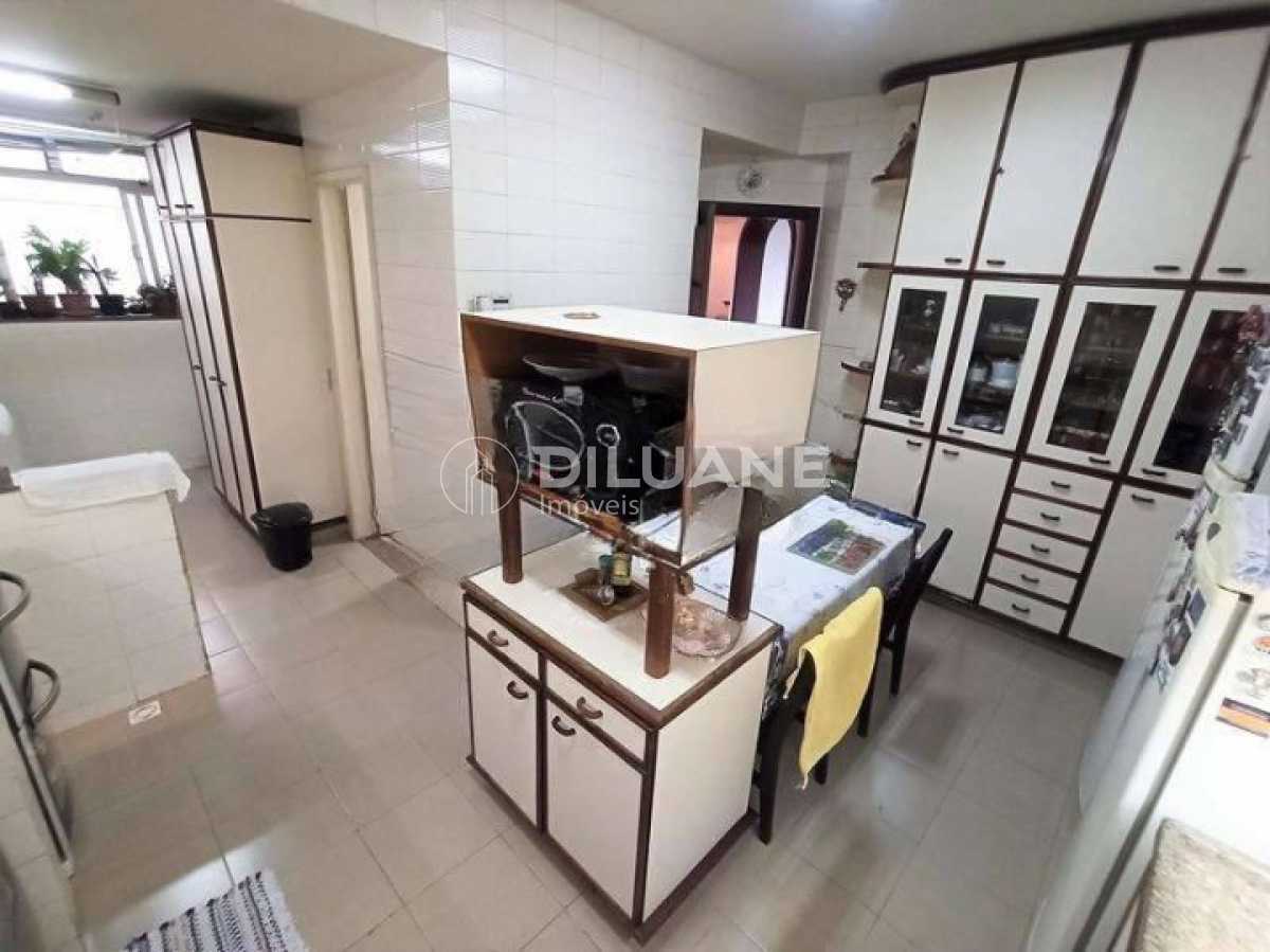 WhatsApp Image 2025-08-05 at 1 - 42