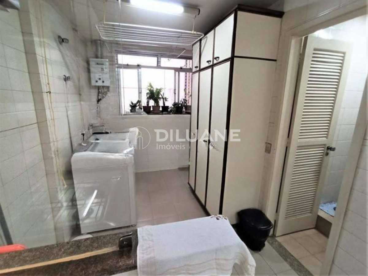 WhatsApp Image 2025-08-05 at 1 - 43