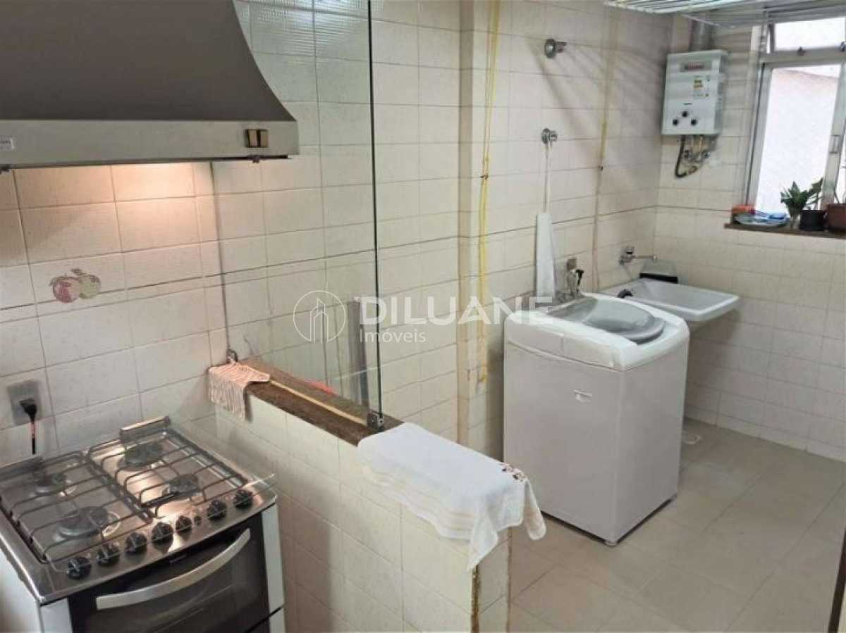 WhatsApp Image 2025-08-05 at 1 - 44